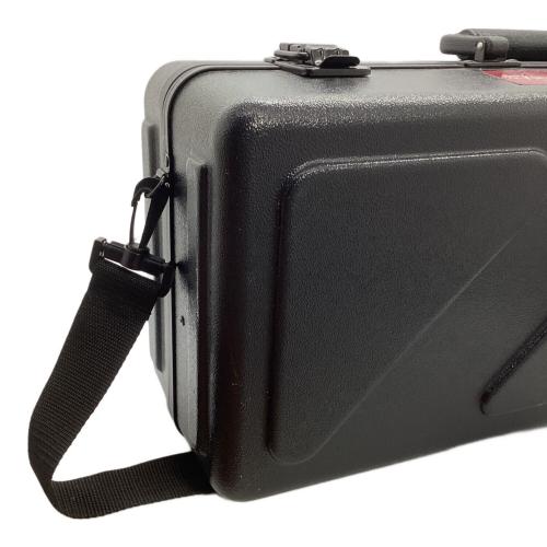 BACH (バッハ) トランペット TR600 232
