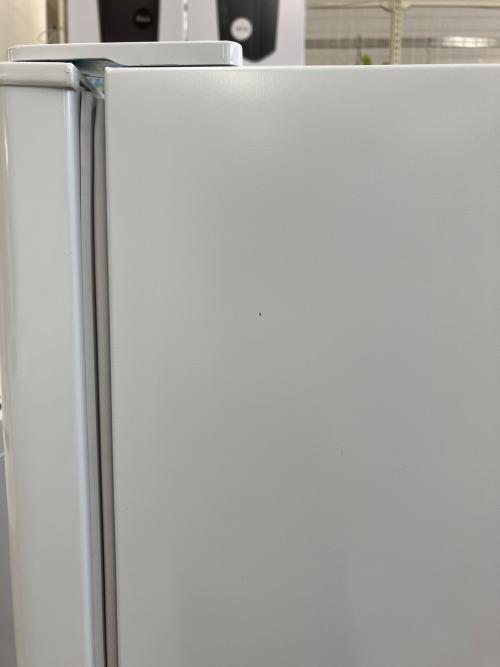 Haier (ハイアール) 2ドア冷蔵庫 JR-N130A 2020年製 130L