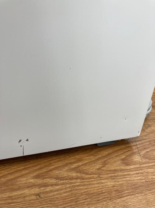 Haier (ハイアール) 2ドア冷蔵庫 JR-N130A 2020年製 130L