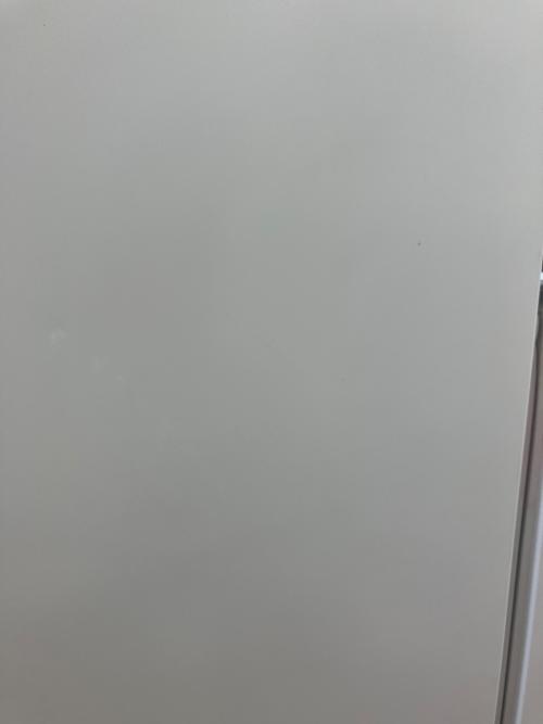 Haier (ハイアール) 2ドア冷蔵庫 JR-N130A 2020年製 130L