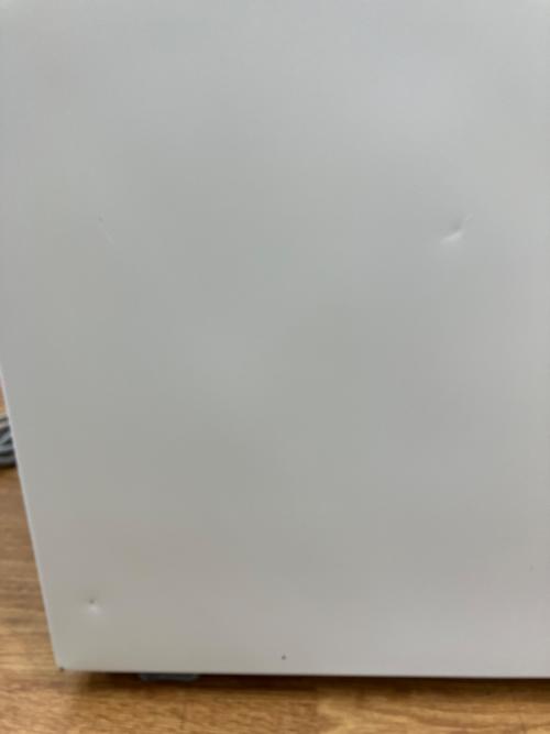 Haier (ハイアール) 2ドア冷蔵庫 JR-N130A 2020年製 130L