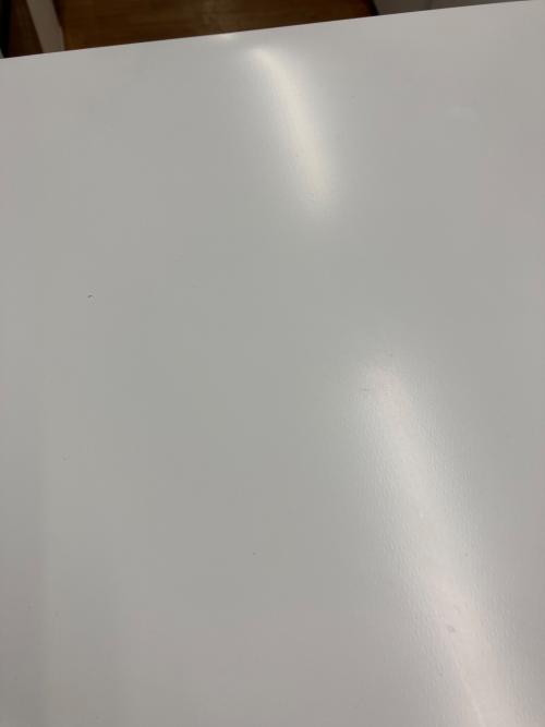 Haier (ハイアール) 2ドア冷蔵庫 JR-N130A 2020年製 130L