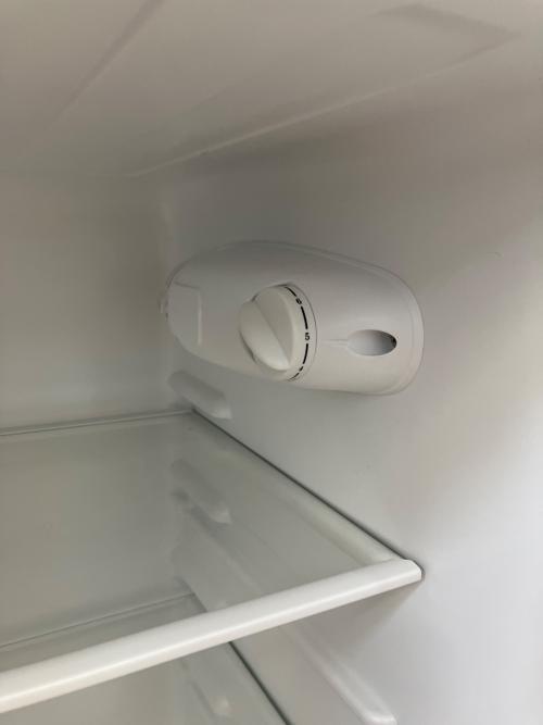 Haier (ハイアール) 2ドア冷蔵庫 JR-N130A 2020年製 130L