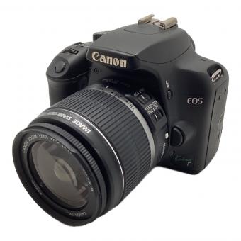 CANON (キヤノン) デジタル一眼レフカメラ DS126191