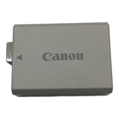 CANON (キヤノン) デジタル一眼レフカメラ DS126191