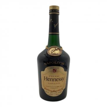 HENNESSY (ヘネシー) コニャック XO 700ml｜トレファクONLINE