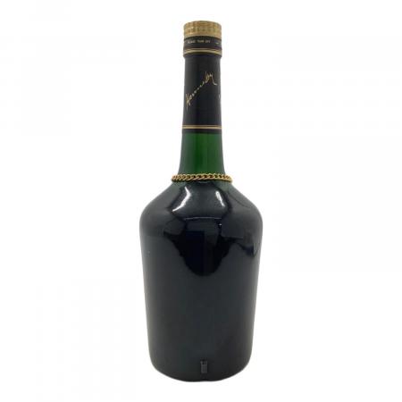 A1447-7/ヘネシーナポレオン/ブラスドール/ブランデー 700ml/ A1447-7/ヘネシーナポレオン/ブラスドール/ブランデー 700ml/ ヘネシー