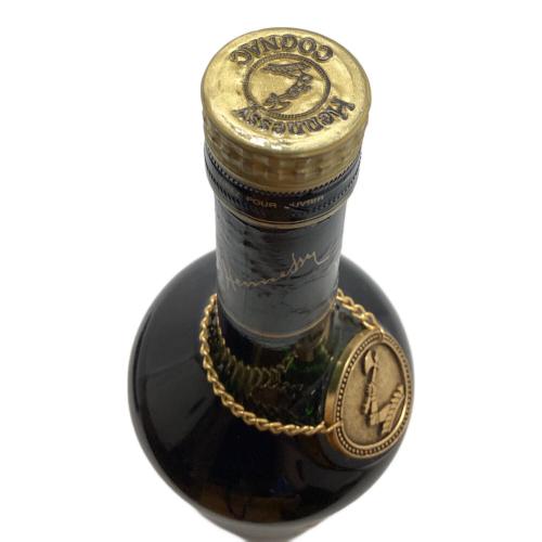 ヘネシー (Hennessy) NAPOLEON コニャック 700ml　ヘネシー ナポレオン ブラスドール