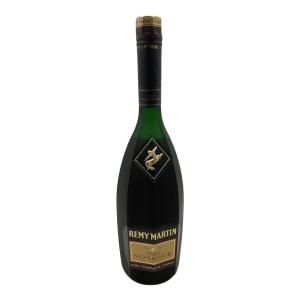 REMY MARTIN（レミーマルタン) SUPERIEUR コニャック VSOP・旧ラベル 700ml　特級