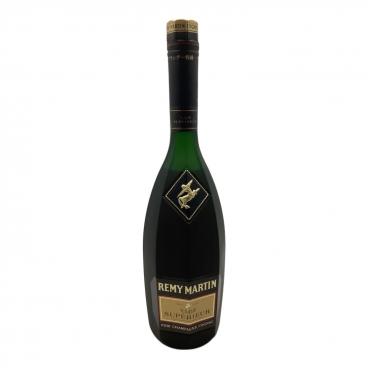 REMY MARTIN Reserve Speciale コニャック　700ml REMY MARTIN (レミーマルタン) RESERVE SPECIALE コニャック 700ml