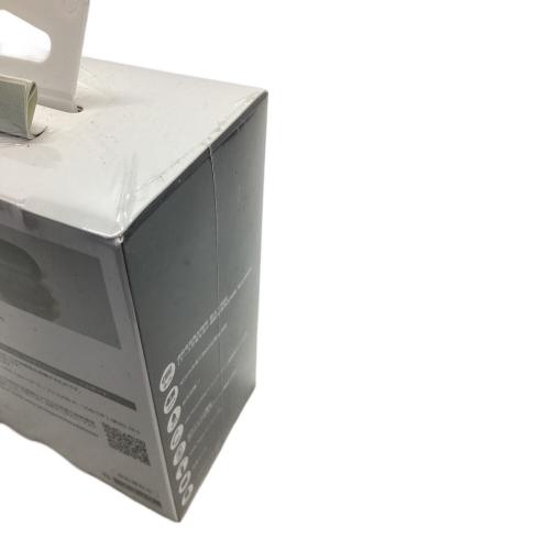 SONY (ソニー) ワイヤレスイヤホン WF-XB700