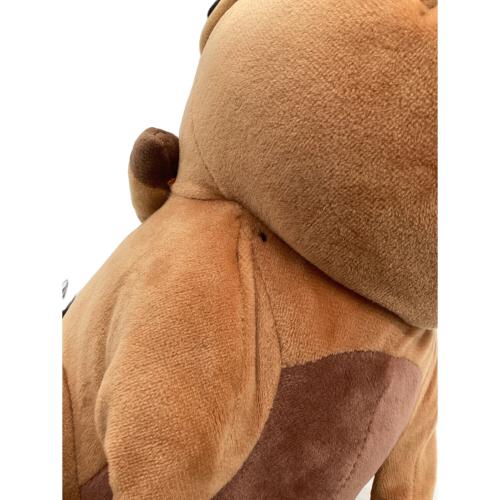 DISNEY (ディズニー) ライオンキング ティモン&プンバァ ヌイグルミ