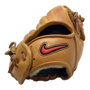 NIKE (ナイキ) DIAMOND PRO J グローブ DPRO 1175J ブラウン