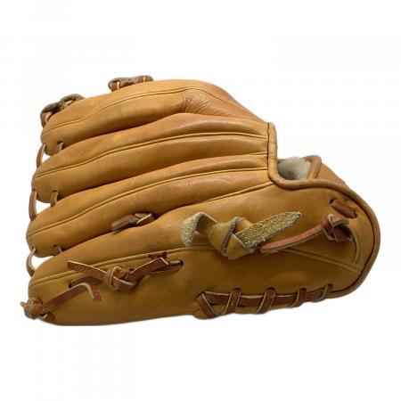 NIKE (ナイキ) DIAMOND PRO J グローブ DPRO 1175J ブラウン