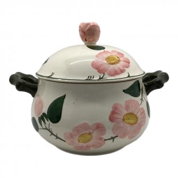 ブランド：Villeroy&Boch｜在庫：あり】商品一覧｜中古・リサイクル