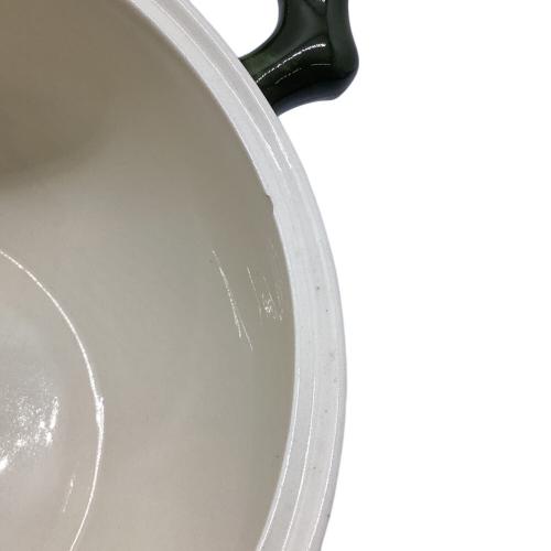 Villeroy&Boch (ビレロイアンドボッホ) スープテリーヌ 欠け・ヨゴレ有 ワイルドローズ