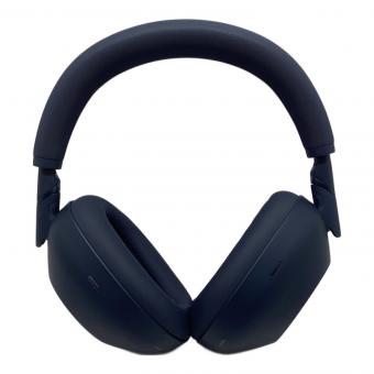SONY (ソニー) ワイヤレスヘッドホン WH-1000XM6