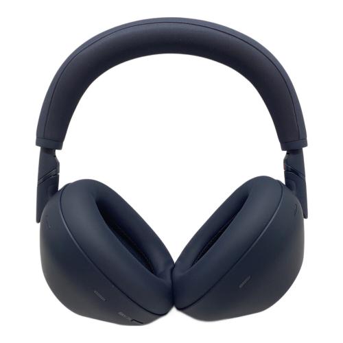 SONY (ソニー) ワイヤレスヘッドホン WH-1000XM6