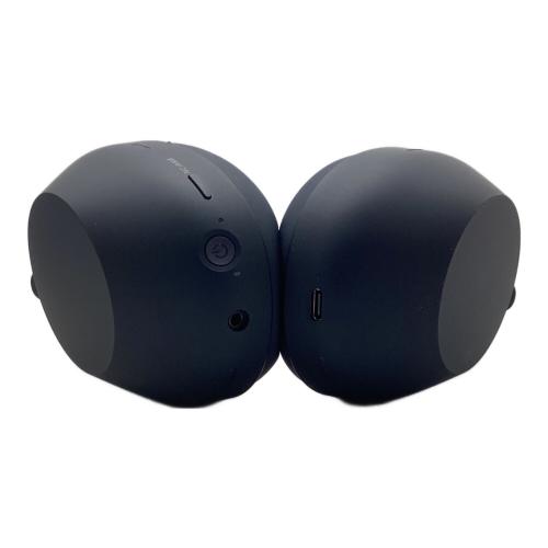 SONY (ソニー) ワイヤレスヘッドホン WH-1000XM6