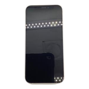 Apple (アップル) iPhone12 mini A2398