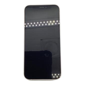 Apple (アップル) iPhone12 mini A2398