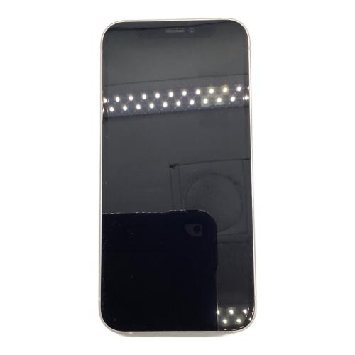 Apple (アップル) iPhone12 mini A2398