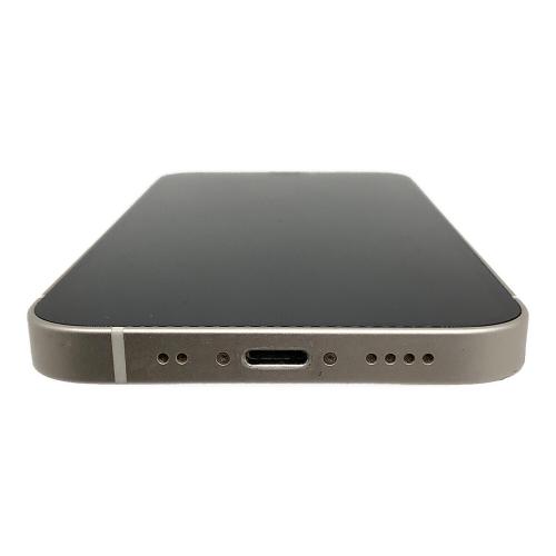 Apple (アップル) iPhone12 mini A2398
