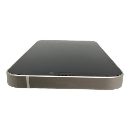 Apple (アップル) iPhone12 mini A2398