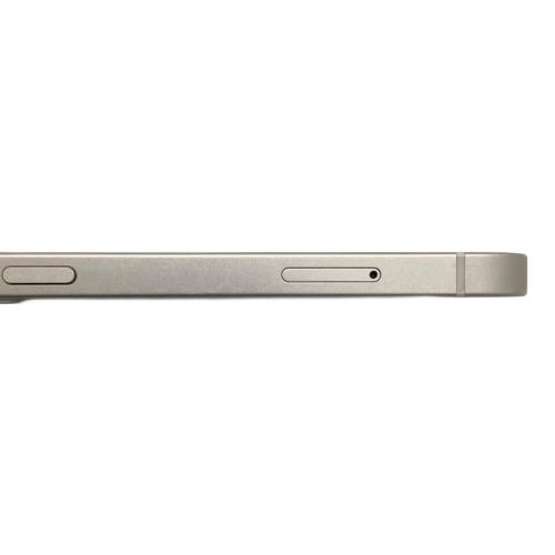 Apple (アップル) iPhone12 mini A2398