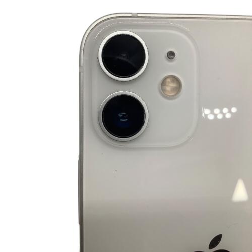Apple (アップル) iPhone12 mini A2398