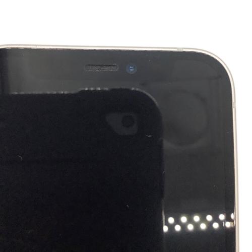 Apple (アップル) iPhone12 mini A2398