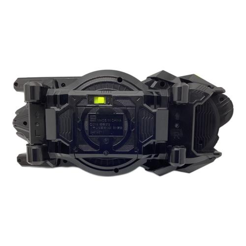 仮面ライダーゼロワン (カメンライダーゼロワン) SUPER BEST 変身ベルト DX飛電ゼロワンドライバー 仮面ライダー