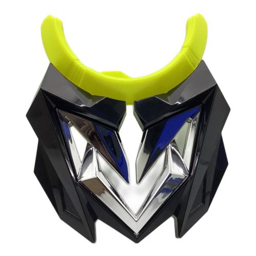 仮面ライダーゼロワン (カメンライダーゼロワン) SUPER BEST 変身ベルト DX飛電ゼロワンドライバー 仮面ライダー