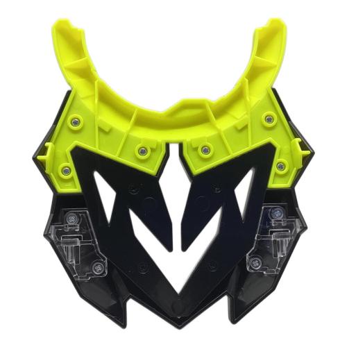 仮面ライダーゼロワン (カメンライダーゼロワン) SUPER BEST 変身ベルト DX飛電ゼロワンドライバー 仮面ライダー