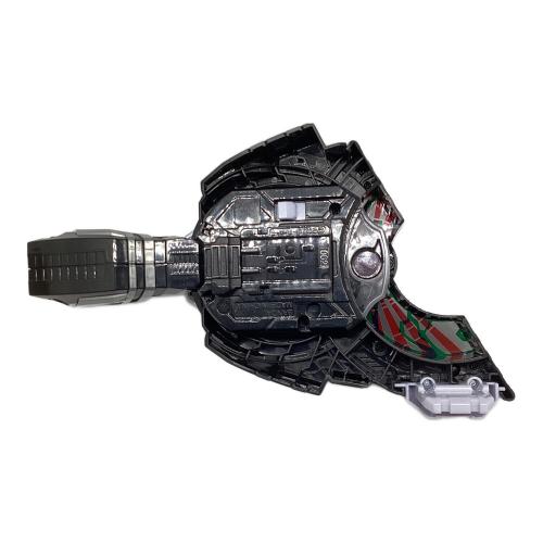 仮面ライダーギーツ (カメンライダーギーツ) SUPER BEST 変身ベルト DXデザイアドライバ- 仮面ライダー