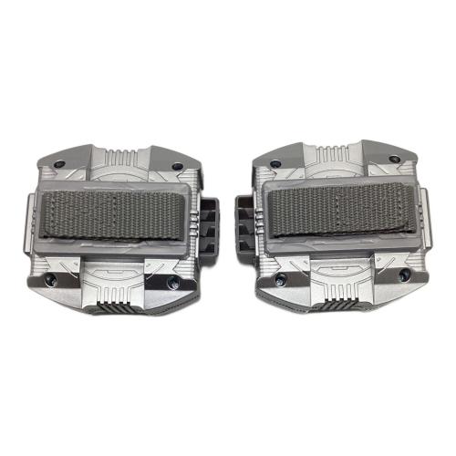 仮面ライダーギーツ (カメンライダーギーツ) DXデザイアドライバー ハイスペックベルト帯＆レイズバックルホルダー 仮面ライダー