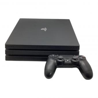 SONY (ソニー) Playstation4 CUH-7100B