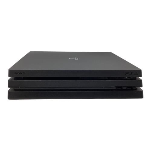 SONY (ソニー) Playstation4 CUH-7100B