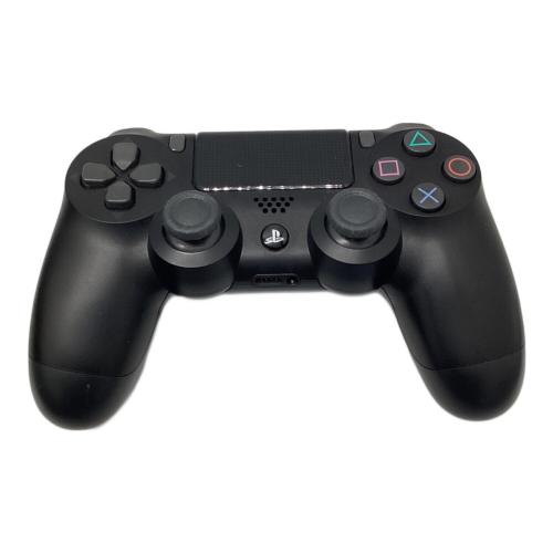 SONY (ソニー) Playstation4 CUH-7100B
