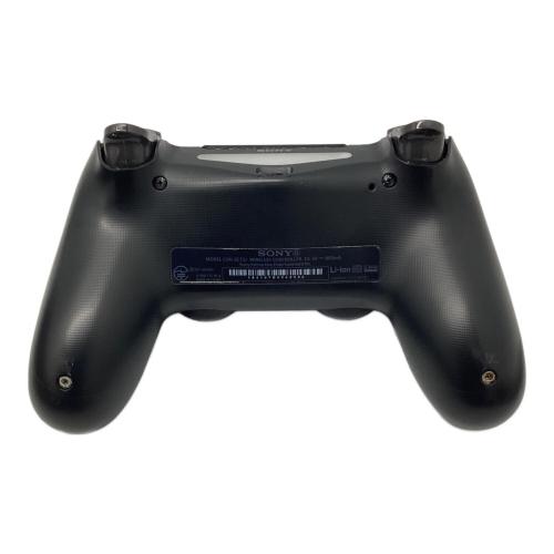 SONY (ソニー) Playstation4 CUH-7100B