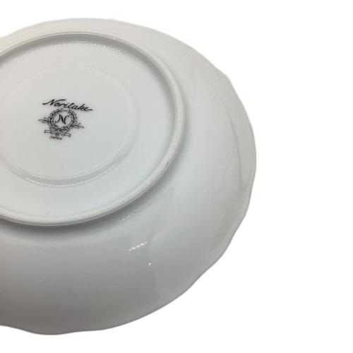 Noritake (ノリタケ) カップ&ソーサー ヨゴレ有 アンティークローズ