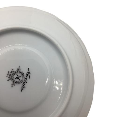 Noritake (ノリタケ) カップ&ソーサー ヨゴレ有 アンティークローズ