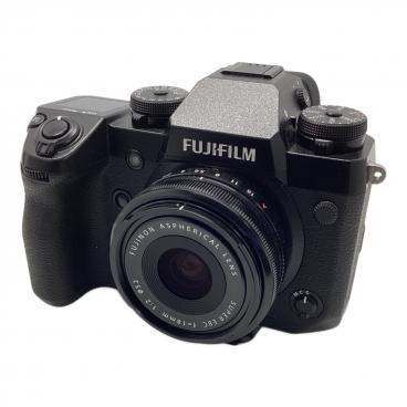 ブランド：FUJIFILM】商品一覧｜中古・リサイクルショップの公式通販
