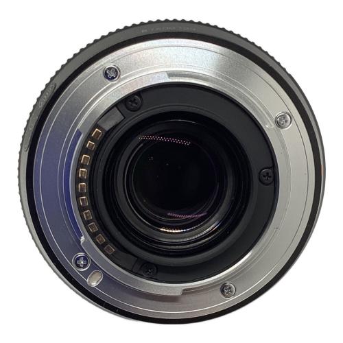FUJIFILM (フジフィルム) デジタル一眼レフカメラ X-H1 ジャンクとして