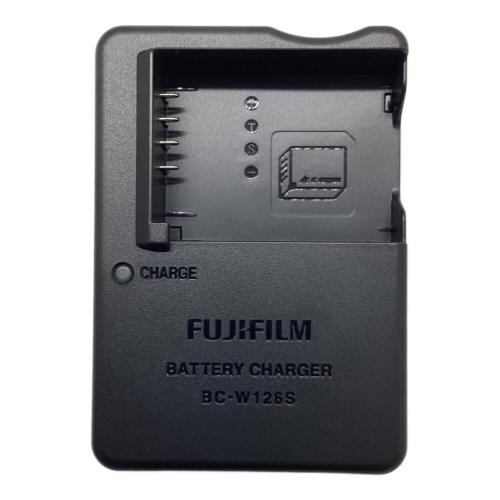 FUJIFILM (フジフィルム) デジタル一眼レフカメラ X-H1 ジャンクとして