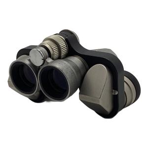 Nikon (ニコン) 双眼鏡 6×15