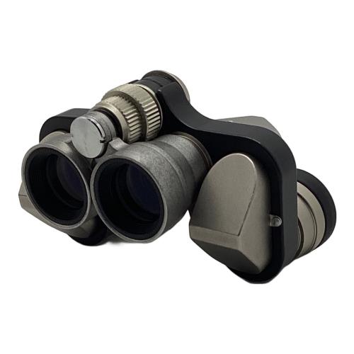 Nikon (ニコン) 双眼鏡 6×15