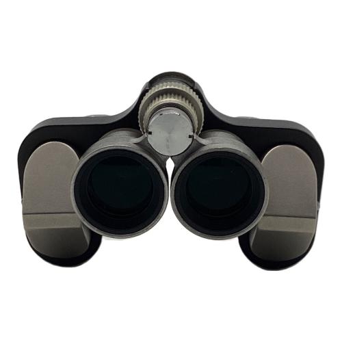 Nikon (ニコン) 双眼鏡 6×15