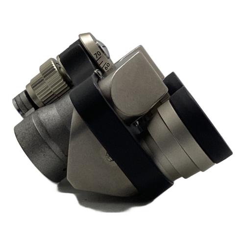 Nikon (ニコン) 双眼鏡 6×15