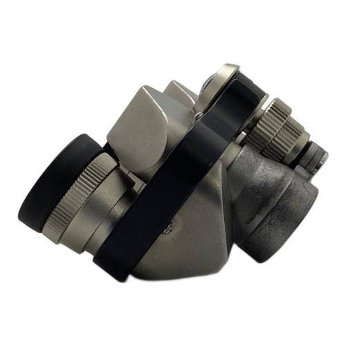Nikon (ニコン) 双眼鏡 6×15